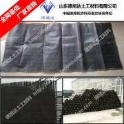 編制土工布，土工布國標(biāo)我公司生產(chǎn)
